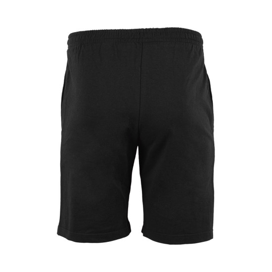 Target Ανδρικό σορτς Basic Logo